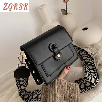 

Women Brand Shoulder Bag Designer Women Handbags Woman Bag Black Vintage Tote Bags Bolsos