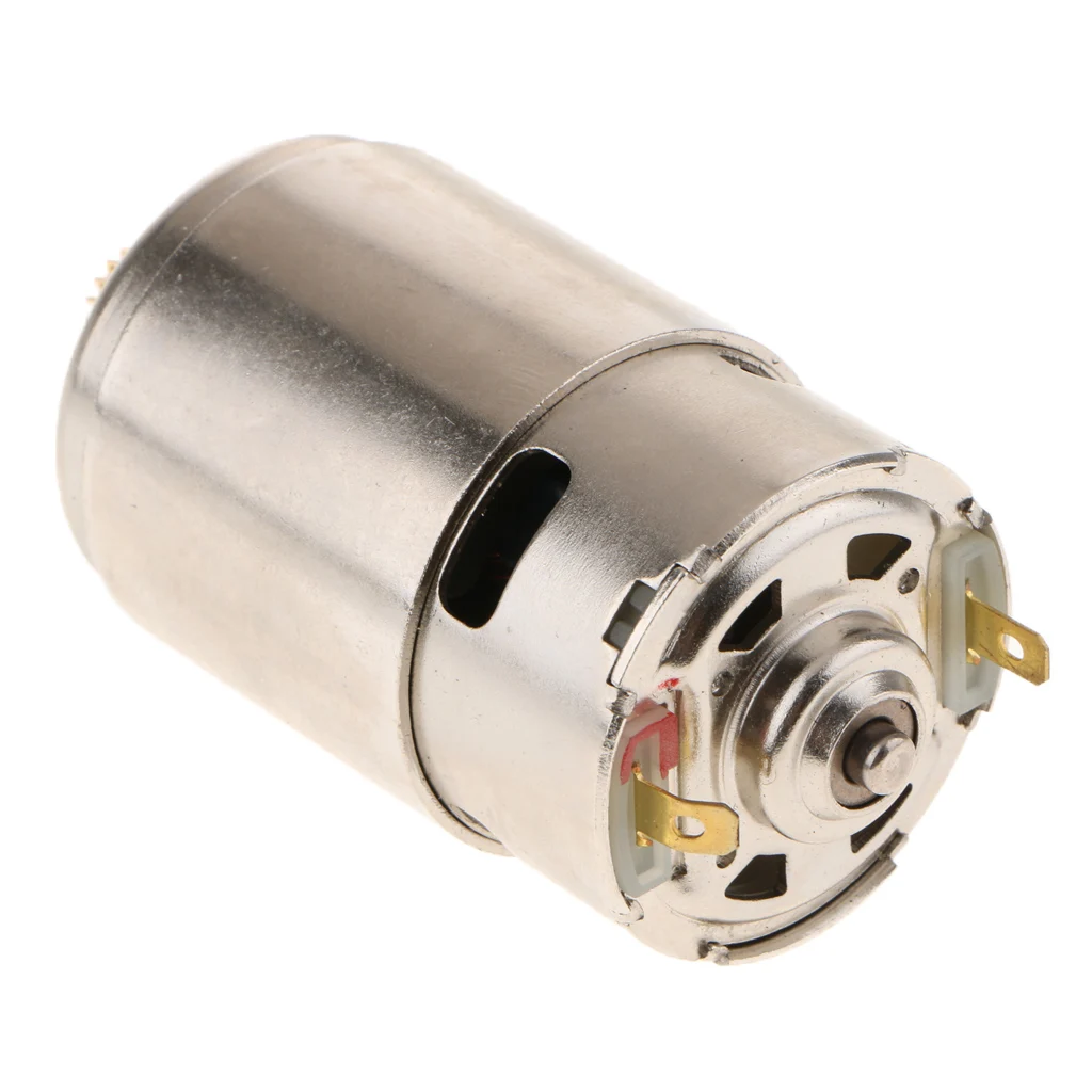 

Car Parking Brake Actuator Handbrake Module Motor For Benz S-Class W221