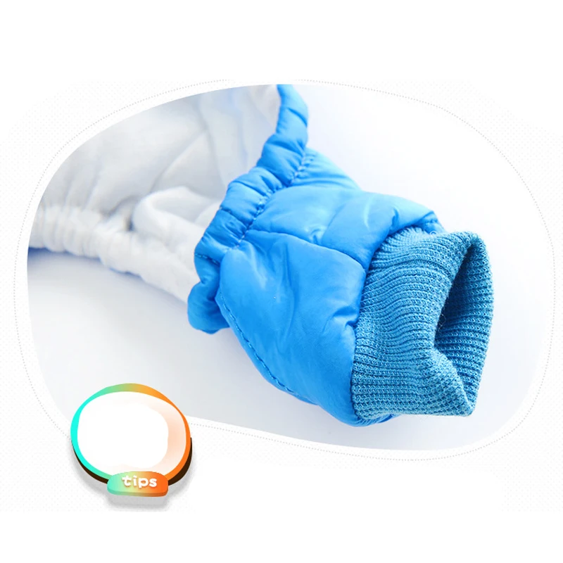 9324578236_1368698927