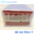 10box/lot F1/F2/F3 Профессиональный Одноразовый Эндодонтический Файл Стоматологические Материалы Абсорбирующая Бумага Точки Бумажная Точка Стоматологический Абсорбент