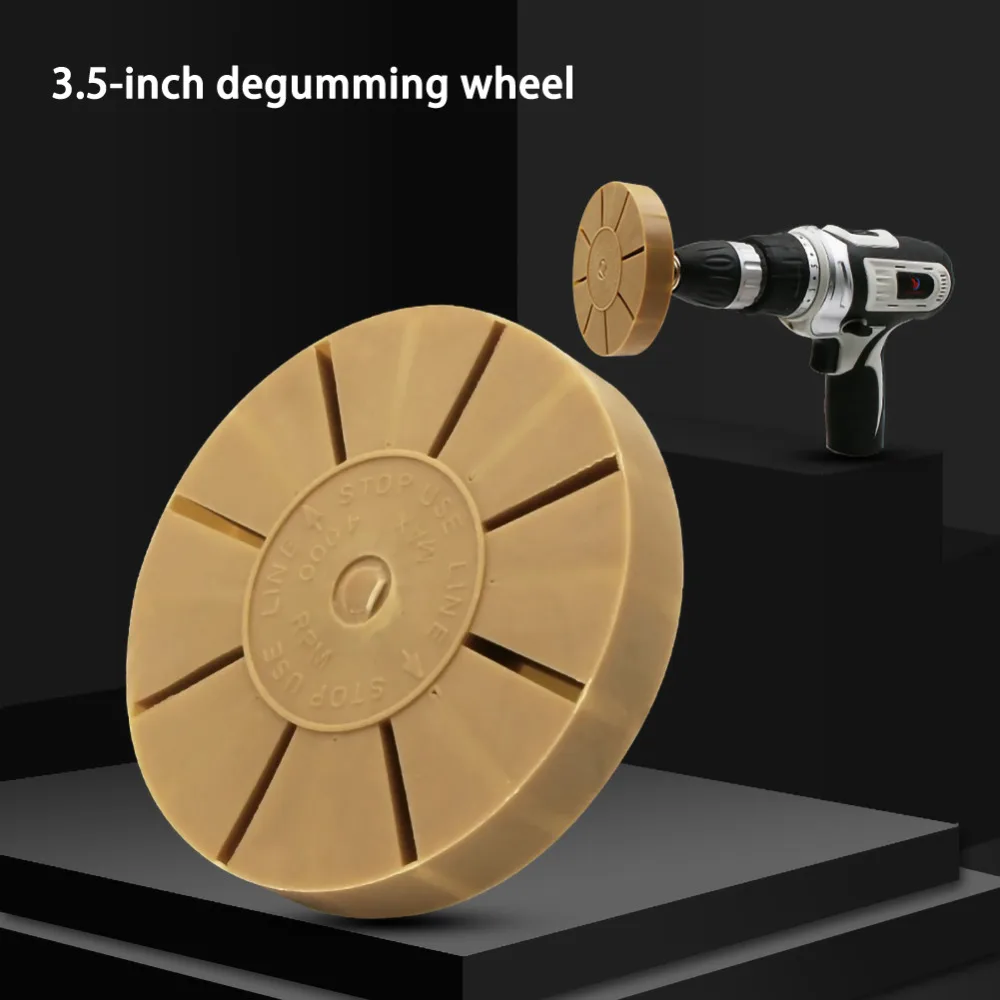 3688788803d39c894937a1bbe2df6a9f