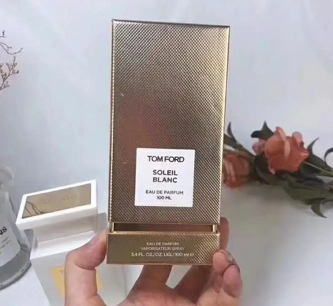 1:1,, 100 мл, парфюм для мужчин, длительный срок, парфюмированный парфюм, антиперспирант, дезодорант, парфюм