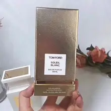 1:1,, 100 мл, парфюм для мужчин, длительный срок, парфюмированный парфюм, антиперспирант, дезодорант, парфюм