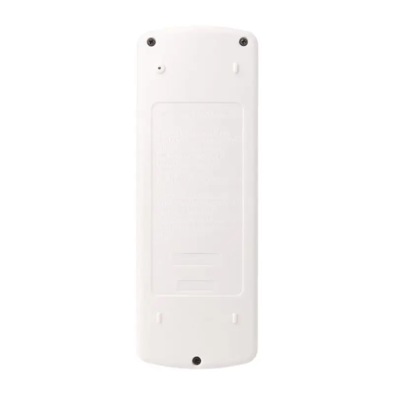 Кондиционер Дистанционное управление Лер Замена для Daikin ARC433A87 ARC433A22 ARC433A88