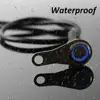 Motorcycle Accessories 