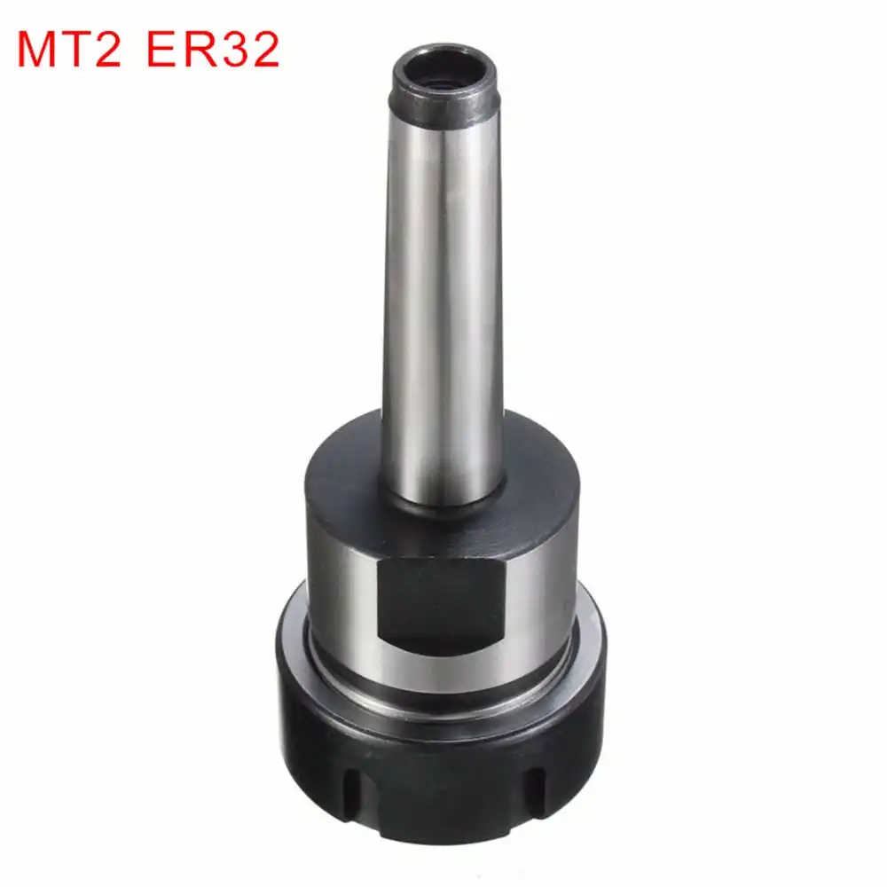 ER32 Collet 1//2/" Precision Collets For CNC CHUCK Milling Lathe 1Pcs Practical