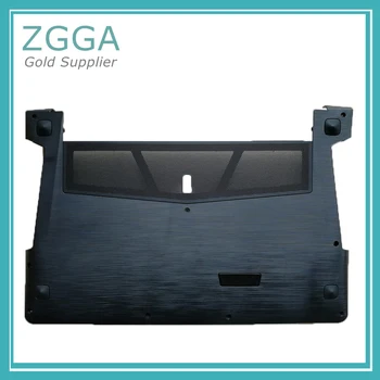 

Genuine New Shell For Lenovo Ideapad Y500 Y510P Laptop Bottom Case Cover Door AP0RR00090 90201985