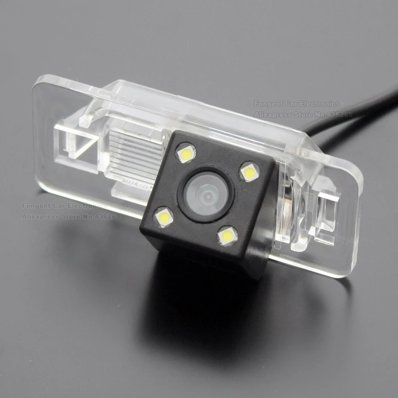 wireless-camera-For-BMW-7-Series-735-740-745-750-760-E39-E46-E53-X3-X5-X6-E82-E90-E91 (1)