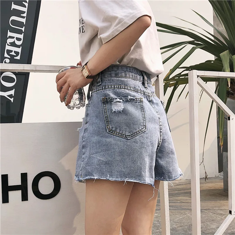 11492503935_1179464981