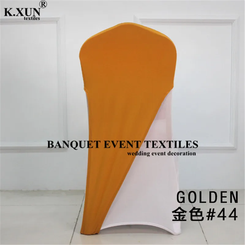TB2t5YNeFOP.eBjSZFHXXXQnpXa_!!897831692.jpg_600x600