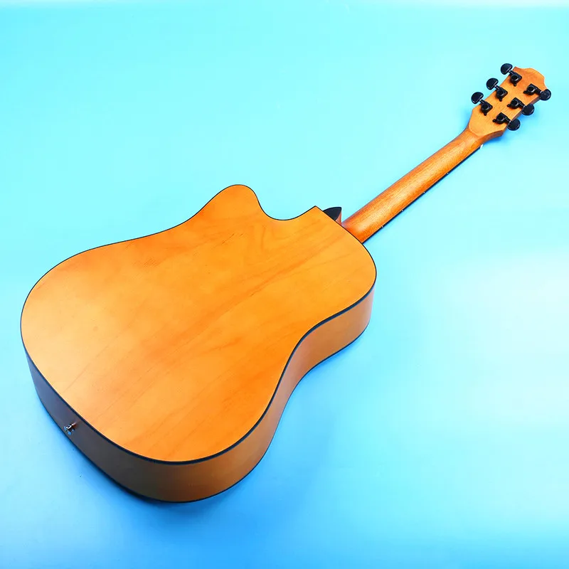 9687422383_1152231901