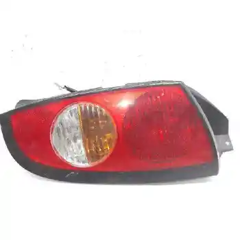 

9240202520 RIGHT REAR light HYUNDAI ATOS (MX)