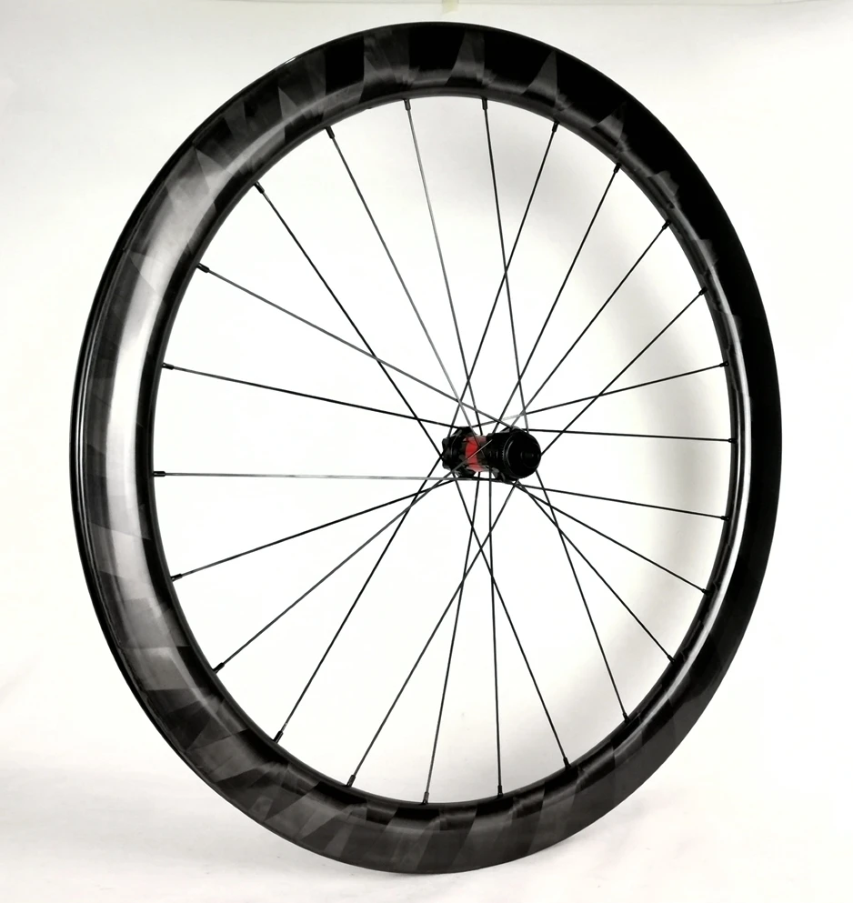 QQ图片20200102100523