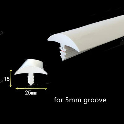 Slide image 7391261507f34d30a97ea06fe179e107