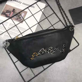 

Luxury handbag ladies purse luxury design leather shoulder bag for ladies classic handbags