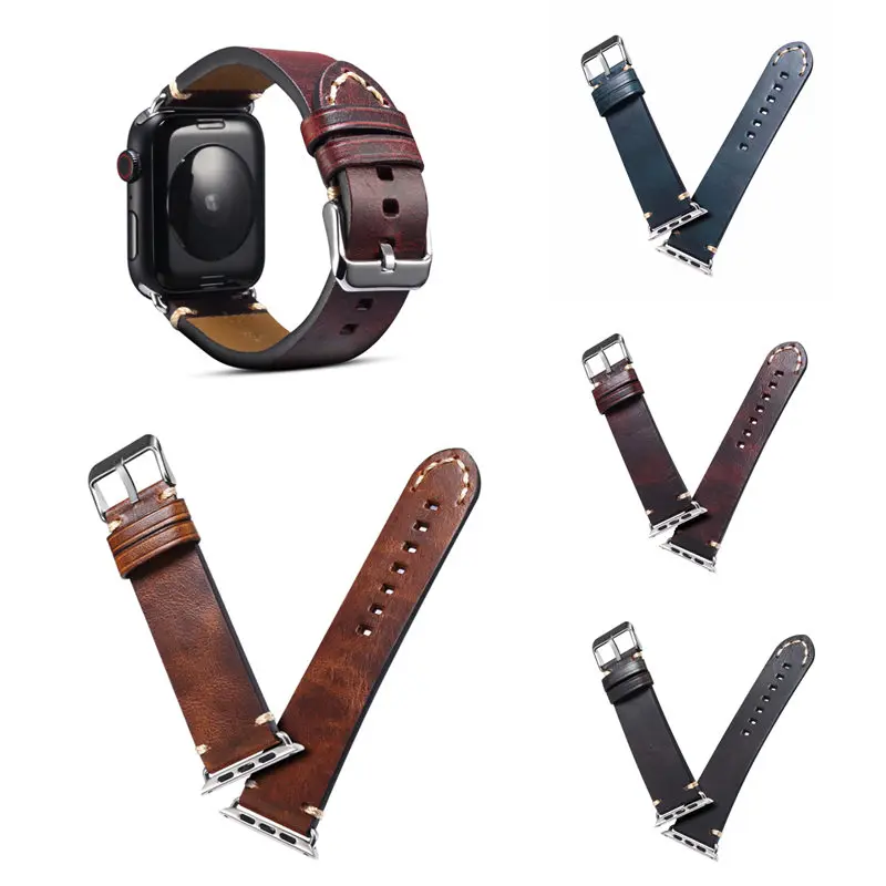 Ÿ    ð  iWatch 6/SE/5/4/3 44mm 40mm 42mm 38mm  Ż ¥  ð Ʈ 