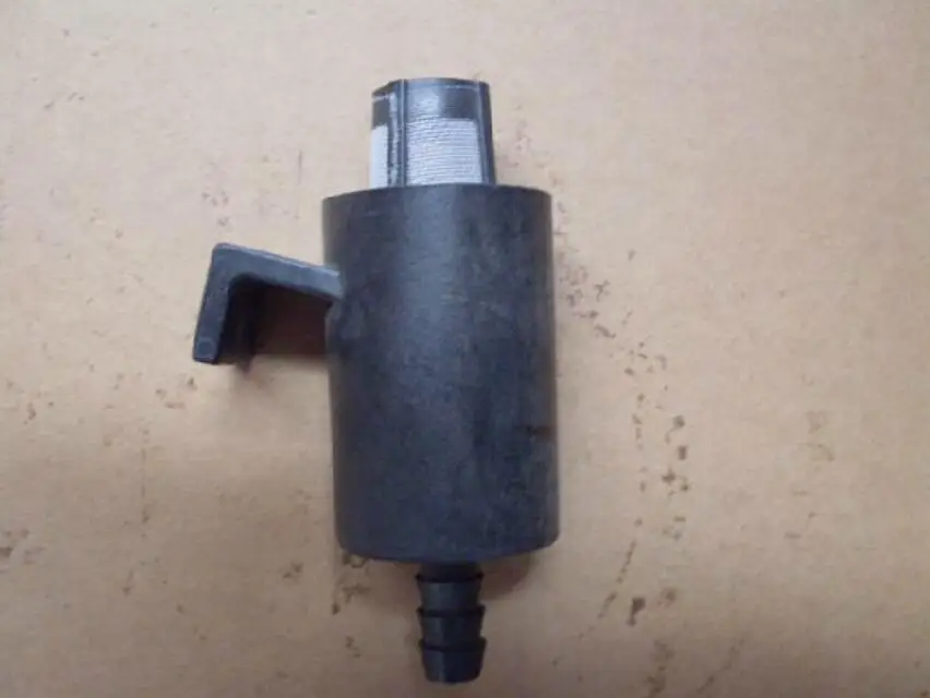 

1802060-sy original lubricating oil filter