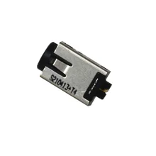 

DC Power Jack Connector Charging Port Female Socket For Asus S200 X202E UX42 UX52VS U305F S201E