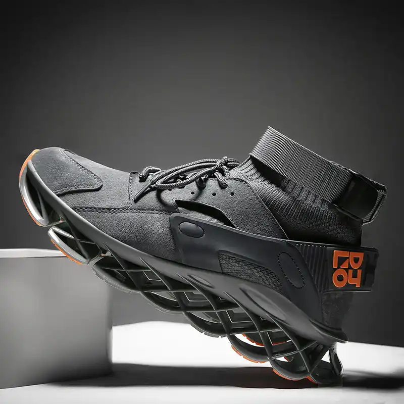 top rated running shoes for men