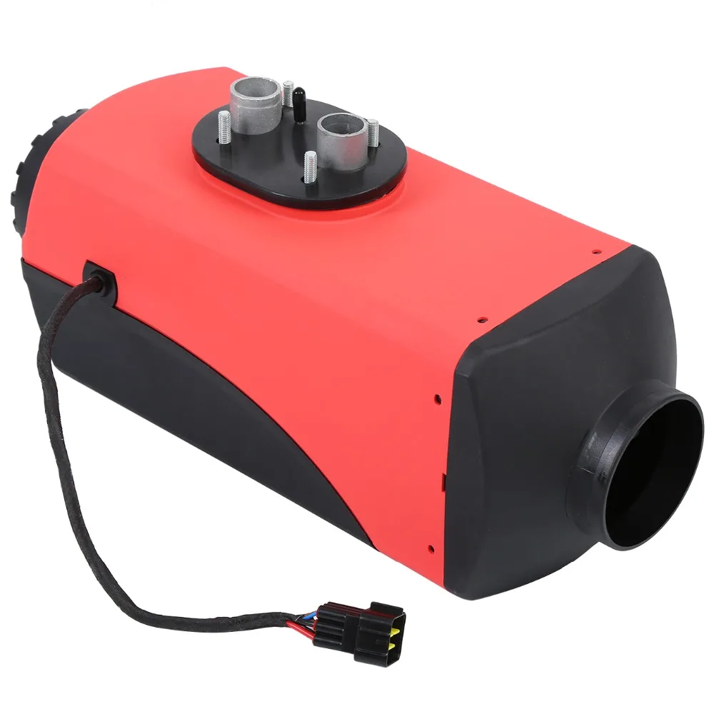 Hffd752a89c584e869c17be4a651a2a76y