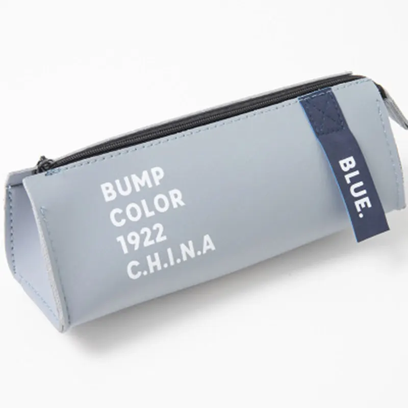 14607292858_425066353