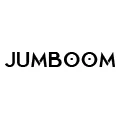 JUMBOOM OL Store