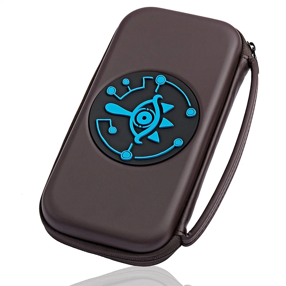 Для nintendo Switch Pro Dual Shock беспроводной Bluetooth контроллер NS PRO геймпад джойстик