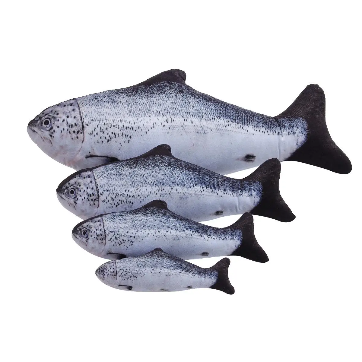 Simulation fish cat toys 1200 (15). jpg