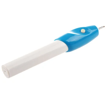 

New Mini Engraving Pen Electric Carving pen/corrode engraved pens Tool
