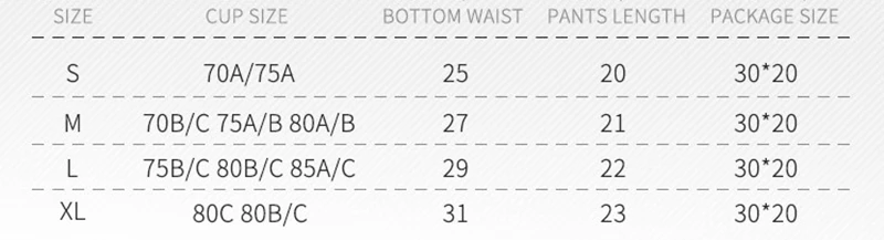 Hc13a1c6b0fb7488b9403e858056df395L