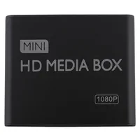 Home Audio 