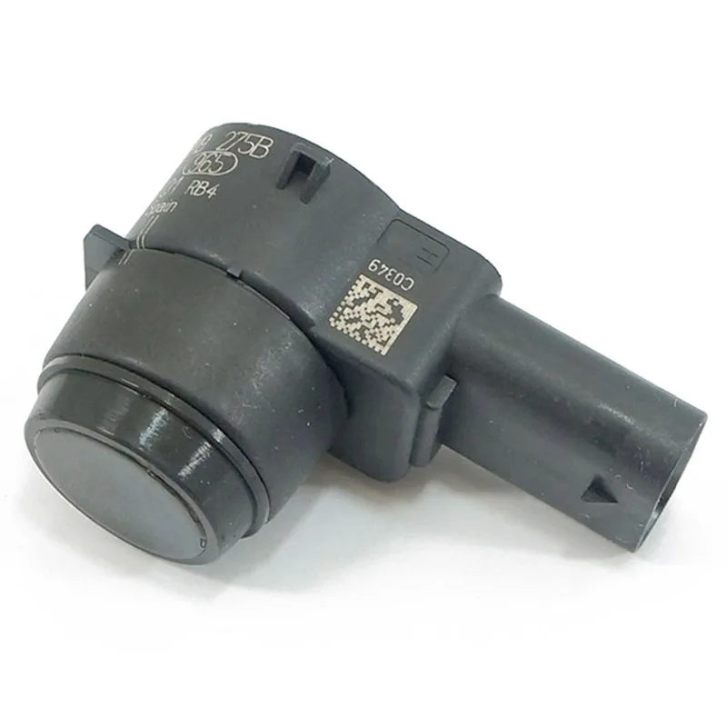 Высокое качество 7L5919275B 7L5919275 7L5919275A датчик парктроника PDC для AUDI A3 Golf, Touran EOS сиденье SKODA OCTAVIA III 7L5 919 275B