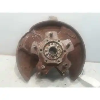 

8313143 steering knuckle Front Left Suzuki Vitara Se/sv (et) 1.9 Turbodiesel