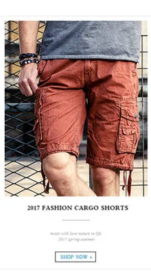 Хороший Vogue Tide Nices хлопок для мужчин шорты Homme пляж Slim Fit бермуды Masculina джоггеры M-4XL