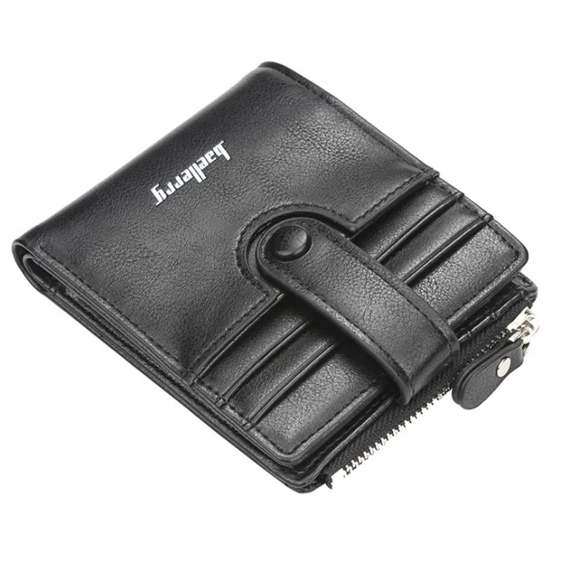 微信图片_20190812110554