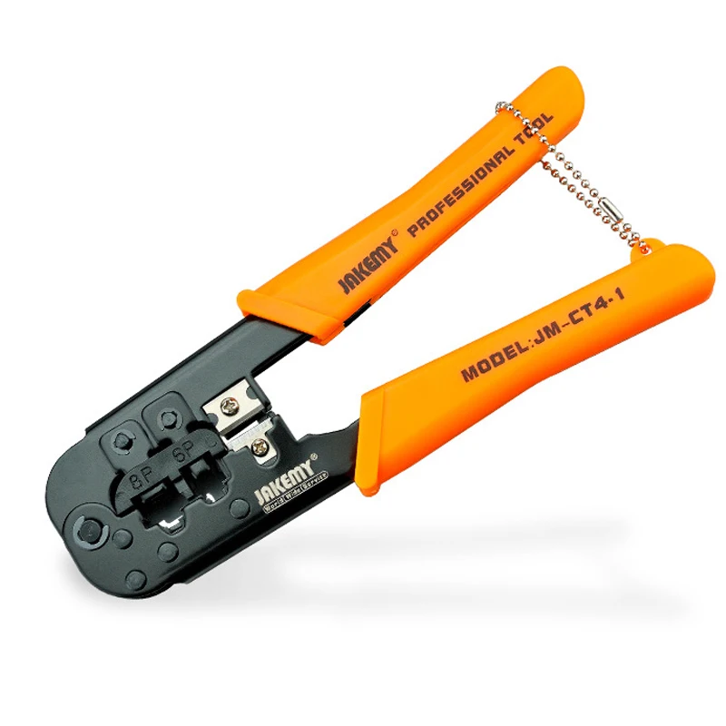 12882355675_1805757257