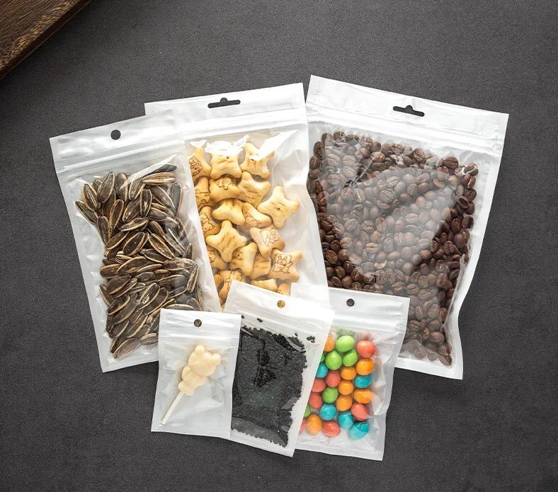 IMG_9392(20200823-213612)