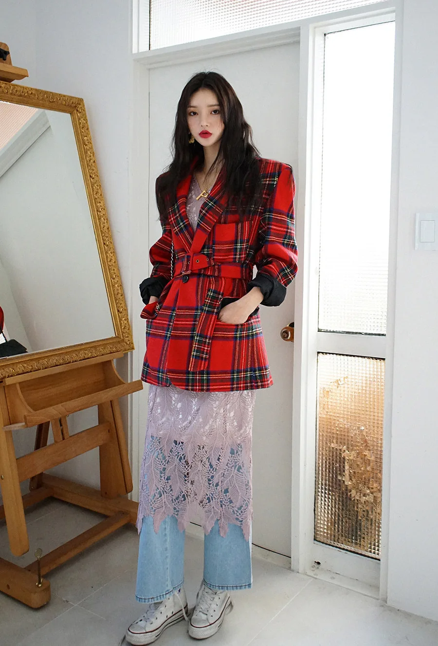 11684109945_1473162092