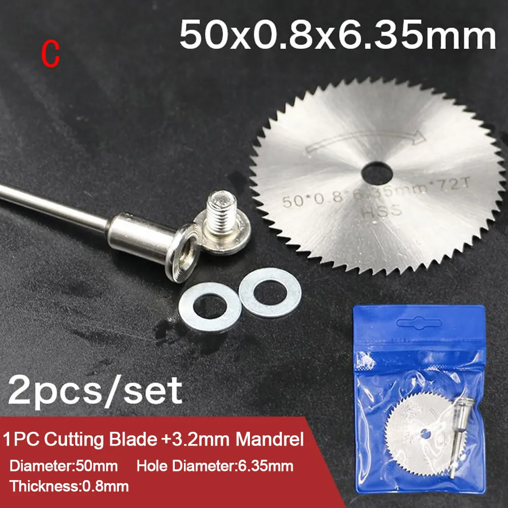 LSM80112656_20180112033555685