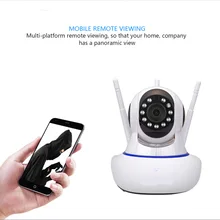 Oeak, 1080 P, беспроводная wifi ip-камера, домашняя, для детей, монитор безопасности, умная сетевая видео система, двухстороннее аудио, HD, ночное видение
