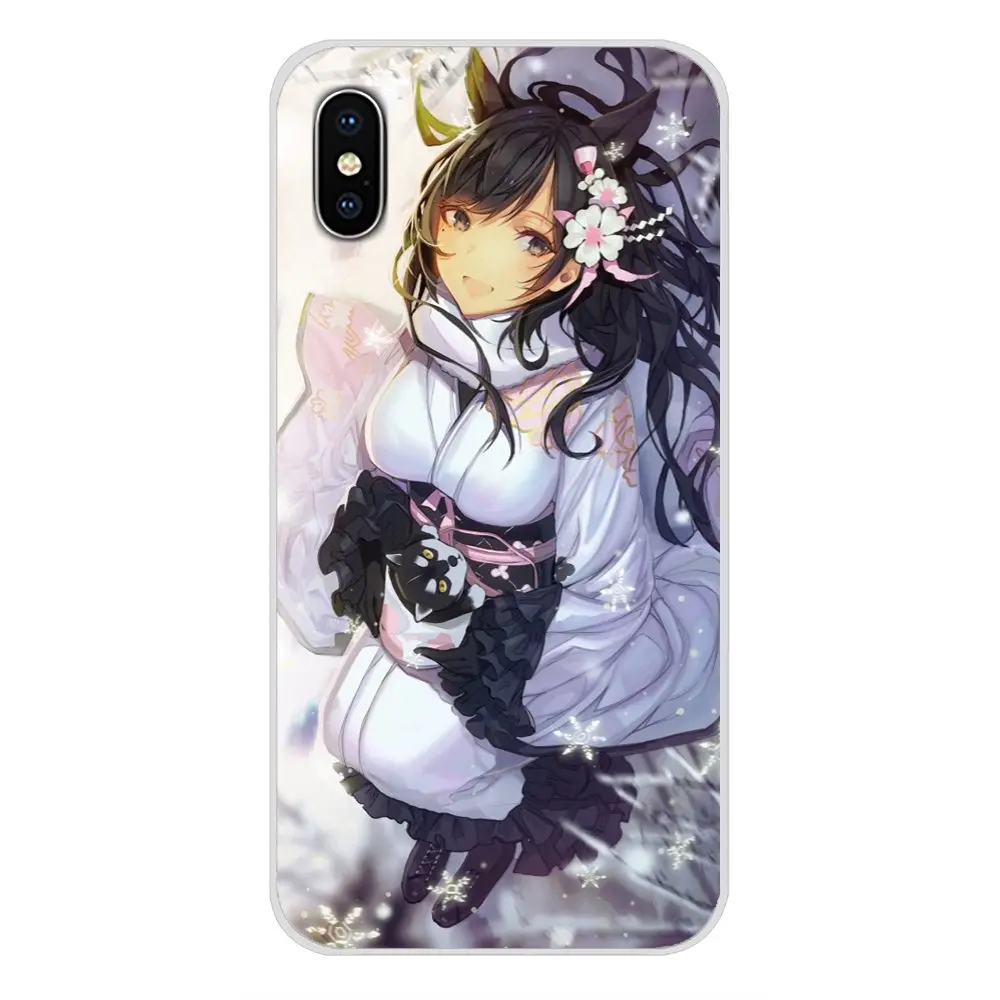 Прозрачный Мягкий ТПУ чехол для huawei G7 G8 P7 P8 P9 P10 P20 P30 Lite Mini Pro P Smart Plus