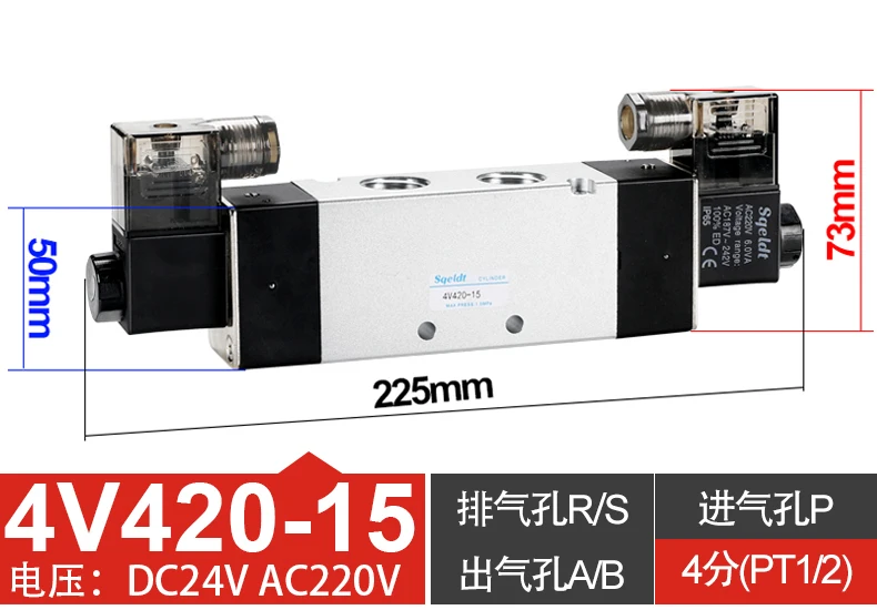 O1CN01XYOckW2D9jaIdmdL5_!!3581238567