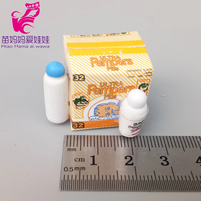 IMG_20200106_161121 拷贝