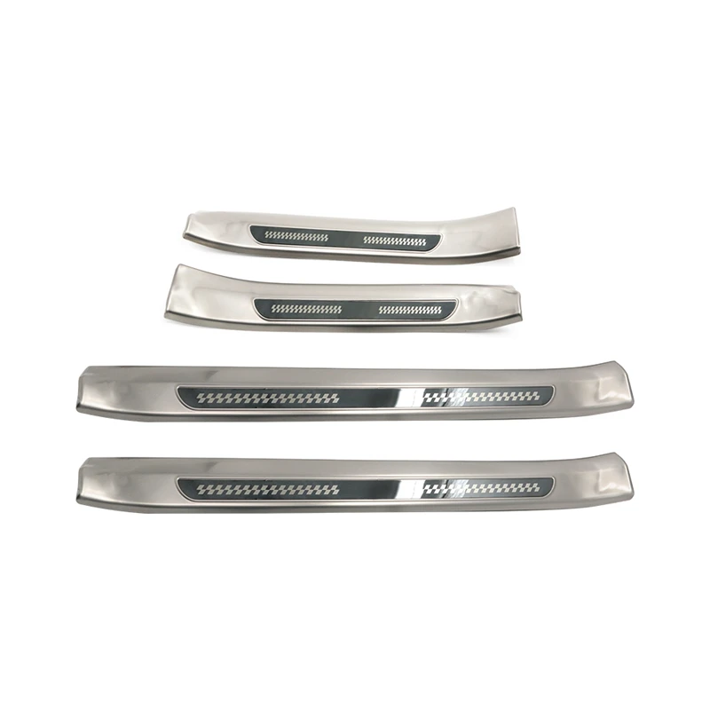  A11W1008STB1 (4) 