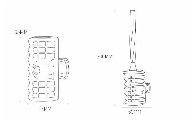 360截图20200303160852972