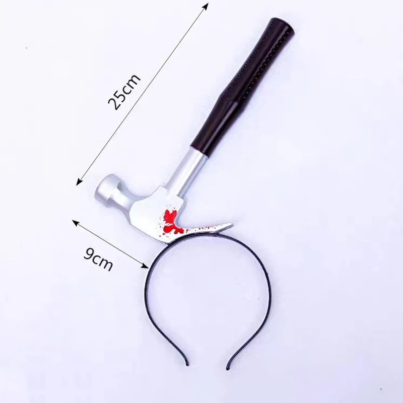 Hb3b5cbd0d05b47a6b8f5b27e7b4c7204A