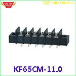KF65CM