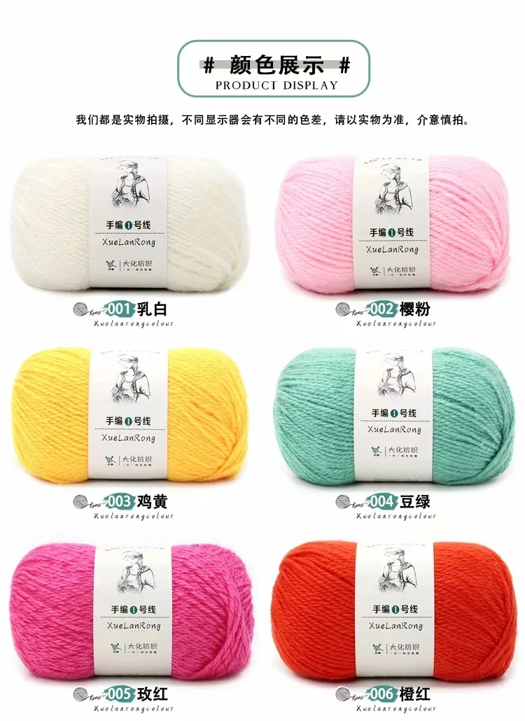 psc (2).webp (40)