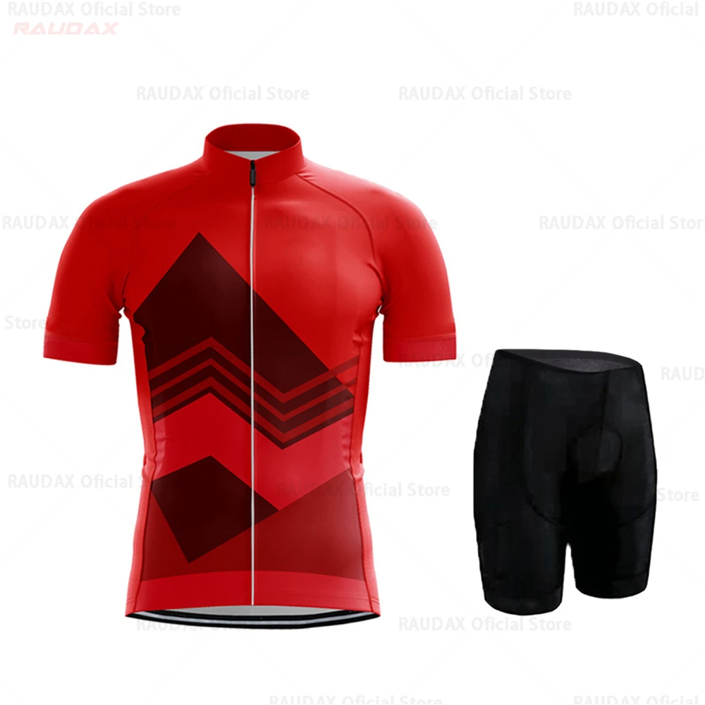Летний мужской костюм для велоспорта, Ropa bicicleta, костюм для велоспорта, гоночный велосипед, камуфляжный ремень, шорты, дышащий, Mtb, велосипедный костюм