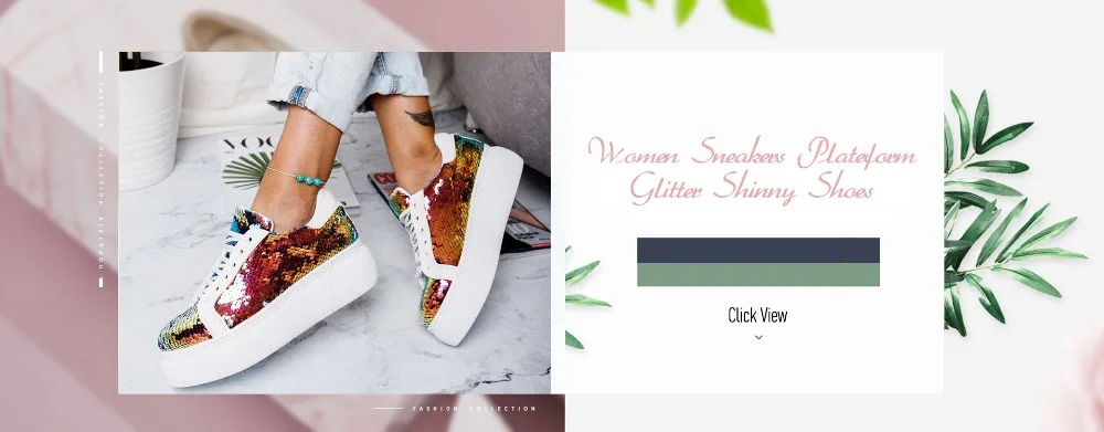 3女鞋1920x750 - 副本